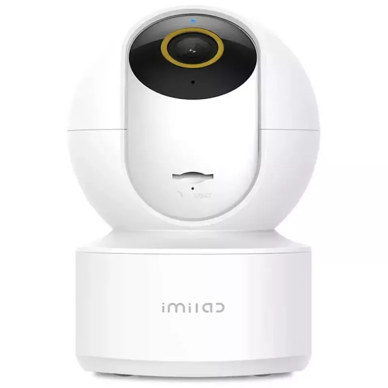 Bezpečnostná kamera IMILAB Indoor WiFi kamera C22 360°/110° 3K