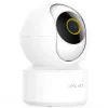 Bezpečnostná kamera IMILAB Indoor WiFi kamera C22 360°/110° 3K