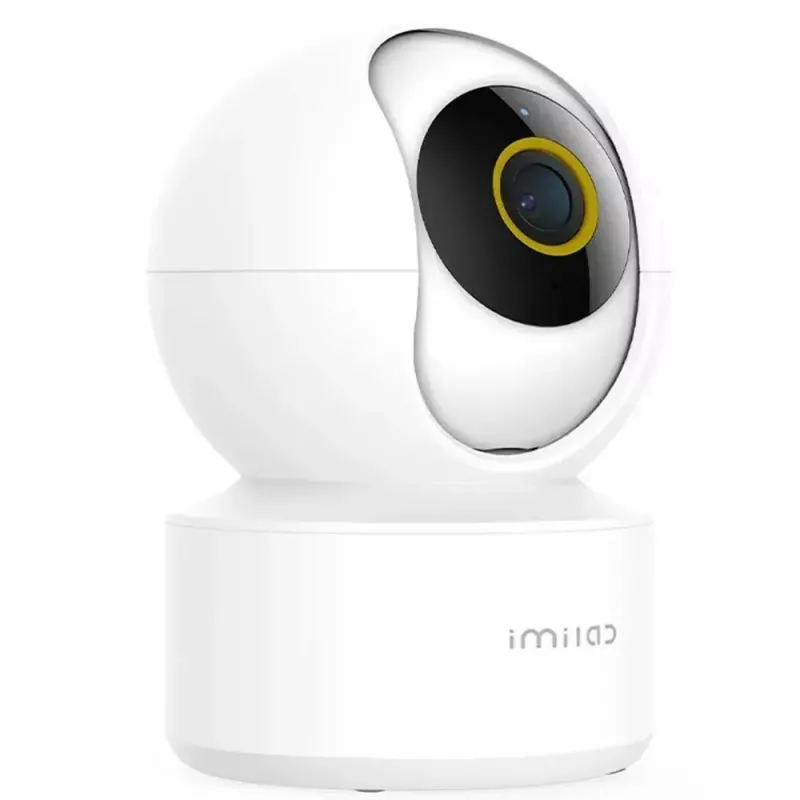 Bezpečnostná kamera IMILAB Indoor WiFi kamera C22 360°/110° 3K