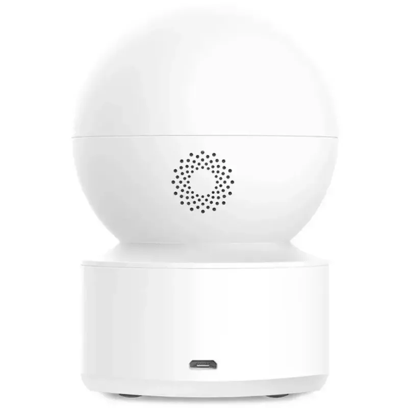 Bezpečnostná kamera IMILAB Indoor WiFi kamera C22 360°/110° 3K