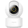 Bezpečnostná kamera IMILAB Indoor WiFi kamera C22 360°/110° 3K
