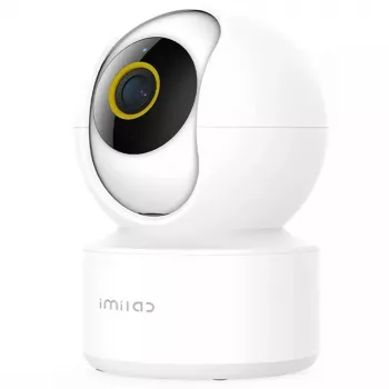Bezpečnostná kamera IMILAB Indoor WiFi kamera C22 360°/110° 3K