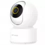 Bezpečnostná kamera IMILAB Indoor WiFi kamera C22 360°/110° 3K