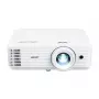 Projektor Acer H6815ATV 4000 ANSI lumenov DLP UHD 4K