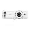 Projektor Acer H6815ATV 4000 ANSI lumenov DLP UHD 4K