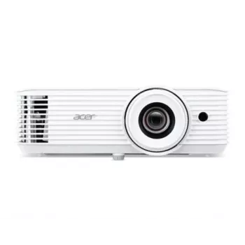 Projektor Acer H6815ATV 4000 ANSI lumenov DLP UHD 4K