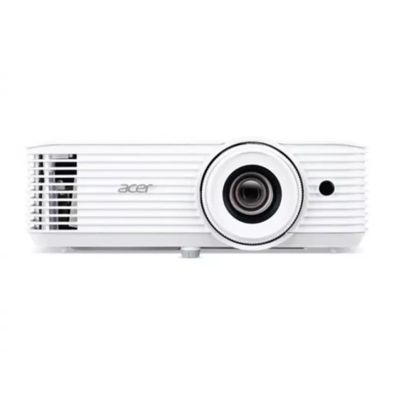Projektor Acer H6815ATV 4000 ANSI lumenov DLP UHD 4K