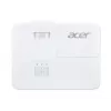 Projektor Acer H6815ATV 4000 ANSI lumenov DLP UHD 4K