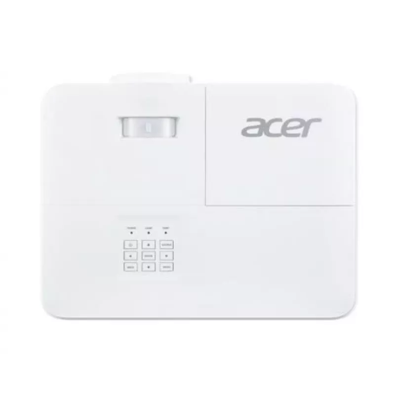 Projektor Acer H6815ATV 4000 ANSI lumenov DLP UHD 4K