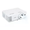Projektor Acer H6815ATV 4000 ANSI lumenov DLP UHD 4K