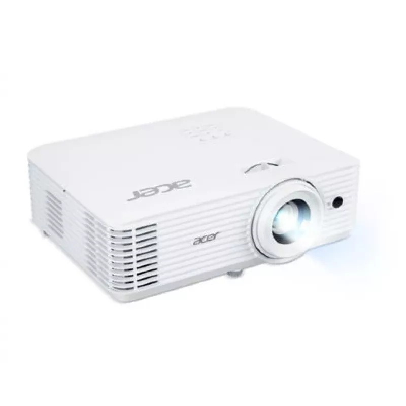 Projektor Acer H6815ATV 4000 ANSI lumenov DLP UHD 4K