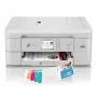 Brother DCP-J1800DWRE1 atramentová A4 1200 x 6000 DPI 17 ppm Wi-Fi
