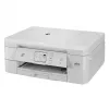 Brother DCP-J1800DWRE1 atramentová A4 1200 x 6000 DPI 17 ppm Wi-Fi