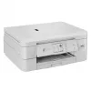 Brother DCP-J1800DWRE1 atramentová A4 1200 x 6000 DPI 17 ppm Wi-Fi