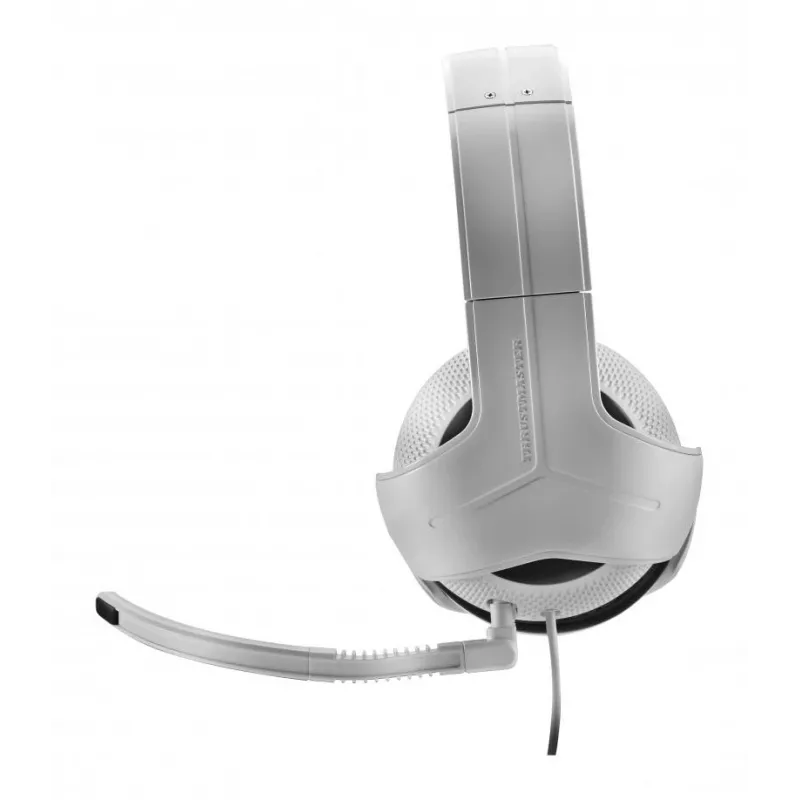 Thrustmaster Y-300CPX headset káblový cez hlavu gaming biela