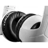 Thrustmaster Y-300CPX headset káblový cez hlavu gaming biela