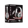 Thrustmaster Y-300CPX headset káblový cez hlavu gaming biela