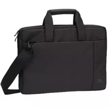 Rivacase Rivacase Central taška na notebook 33,8 cm (13,3 palca) čierna