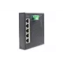 Nespravovaný switch Digitus DN-651126 5 portov Gigabit Ethernet