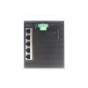 Nespravovaný switch Digitus DN-651126 5 portov Gigabit Ethernet