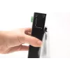 Nespravovaný switch Digitus DN-651126 5 portov Gigabit Ethernet