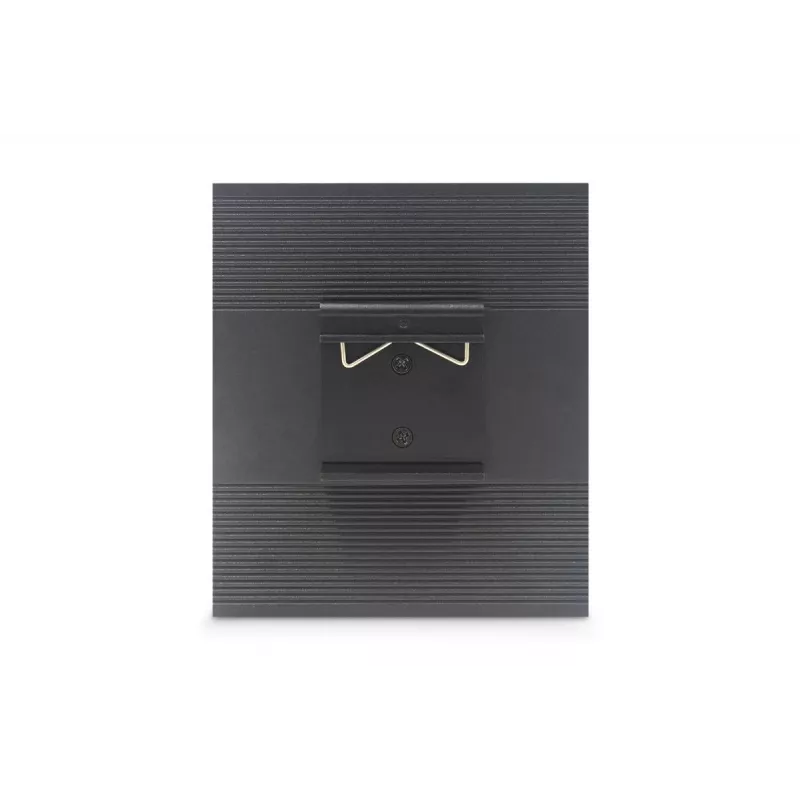 Nespravovaný switch Digitus DN-651126 5 portov Gigabit Ethernet