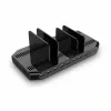 Lindy 120W 10-portová USB nabíjačka
