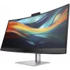 HP Series 7 Pro 39,7