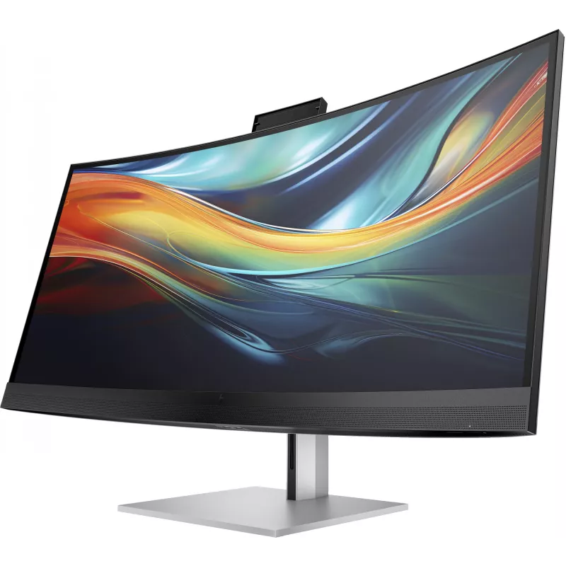 HP Series 7 Pro 39,7