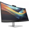 HP Series 7 Pro 39,7