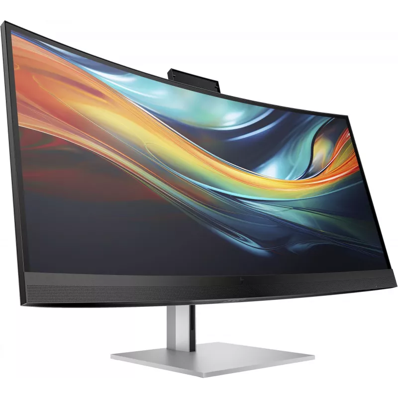 HP Series 7 Pro 39,7