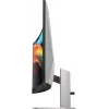 HP Series 7 Pro 39,7