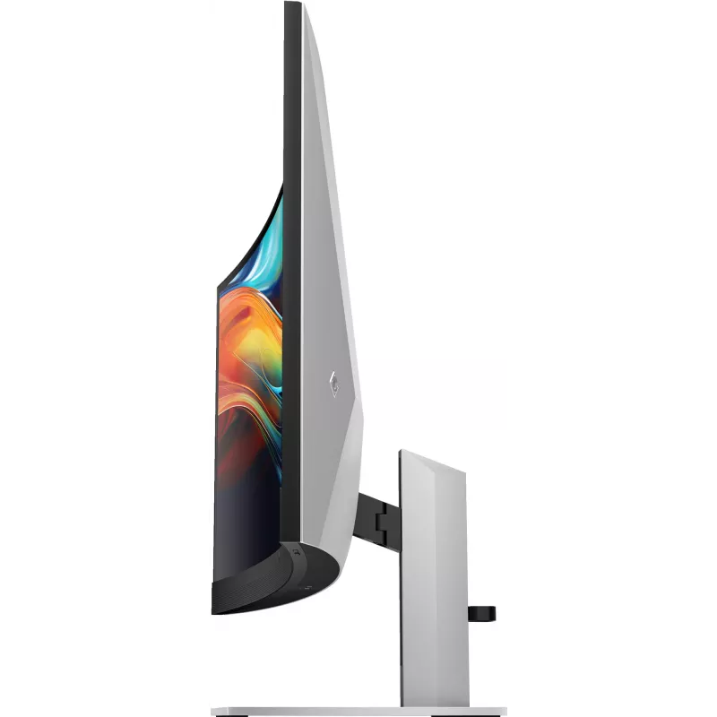 HP Series 7 Pro 39,7