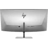 HP Series 7 Pro 39,7