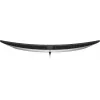 HP Series 7 Pro 39,7