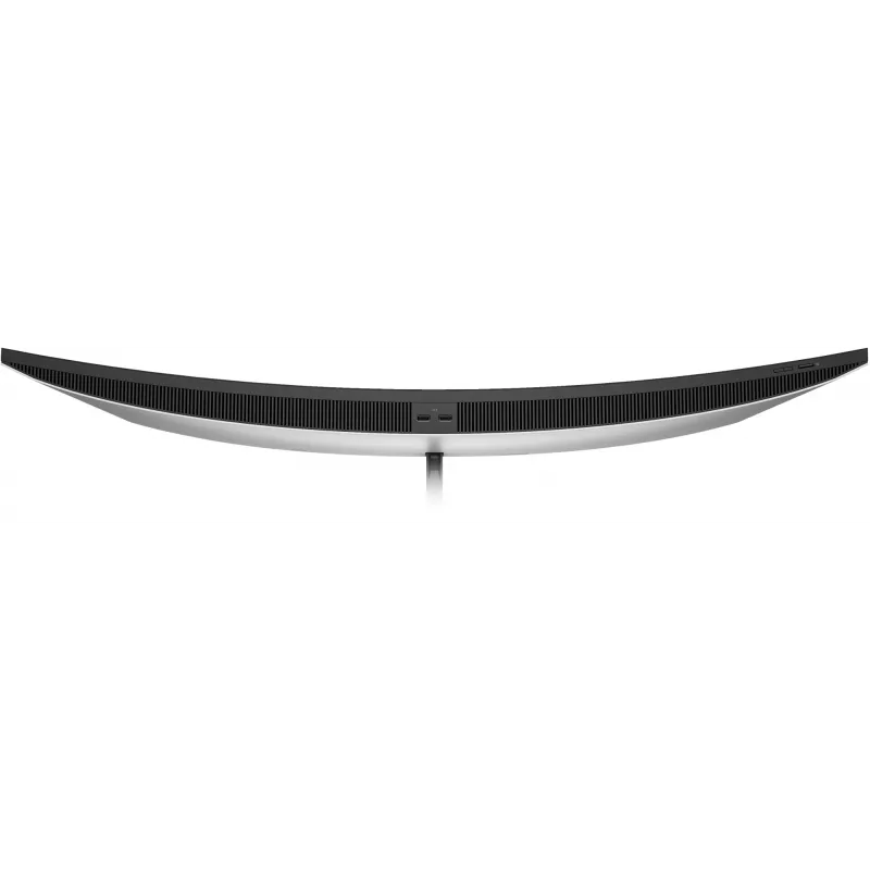 HP Series 7 Pro 39,7