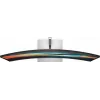 HP Series 7 Pro 39,7