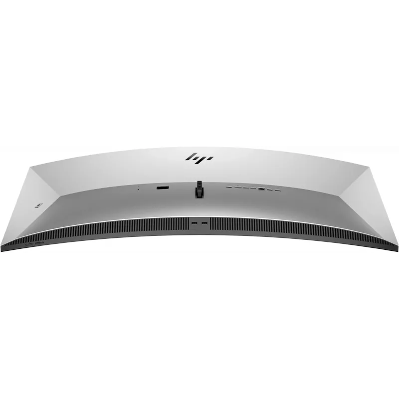 HP Series 7 Pro 39,7