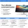 HP Series 7 Pro 39,7