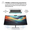 HP Series 7 Pro 39,7