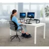 Podložka pod myš Kensington SmartFit výškovo nastaviteľná