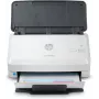 HP Scanjet Pro 2000 s2 skener s podávačom