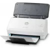 HP Scanjet Pro 2000 s2 skener s podávačom