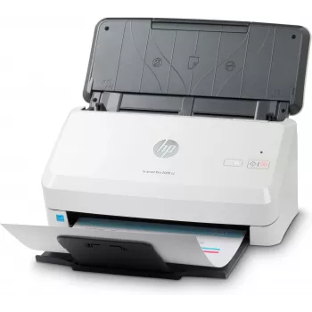 HP Scanjet Pro 2000 s2 skener s podávačom