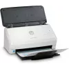 HP Scanjet Pro 2000 s2 skener s podávačom