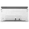 HP Scanjet Pro 2000 s2 skener s podávačom