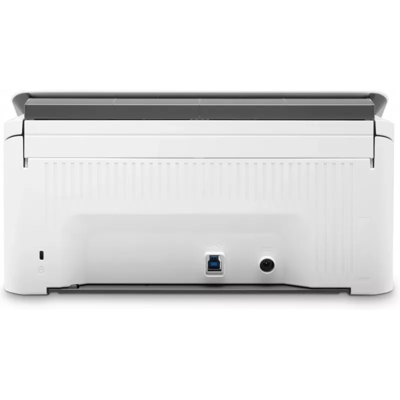 HP Scanjet Pro 2000 s2 skener s podávačom