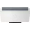 HP Scanjet Pro 2000 s2 skener s podávačom