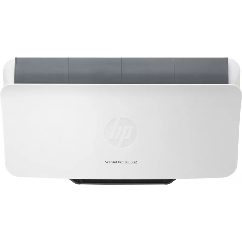 HP Scanjet Pro 2000 s2 skener s podávačom
