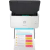 HP Scanjet Pro 2000 s2 skener s podávačom